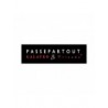 Passepartout