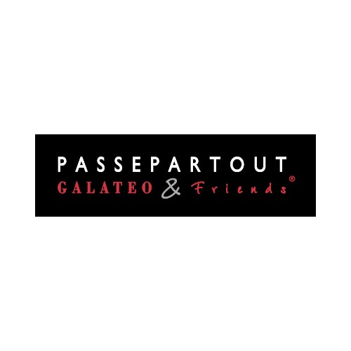 Passepartout