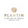 Plantin