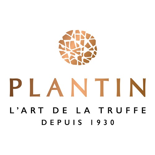 Plantin