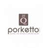 Porketto