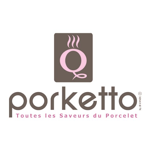 Porketto