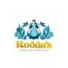 Rodda's