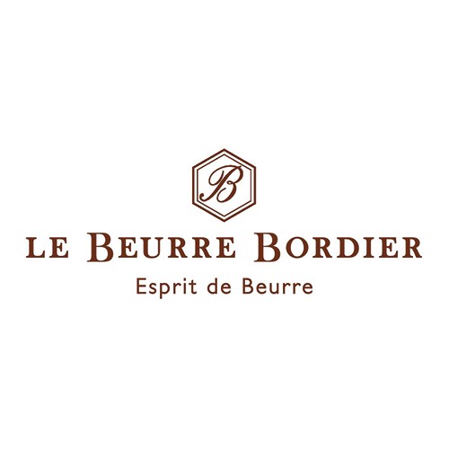 Bordier