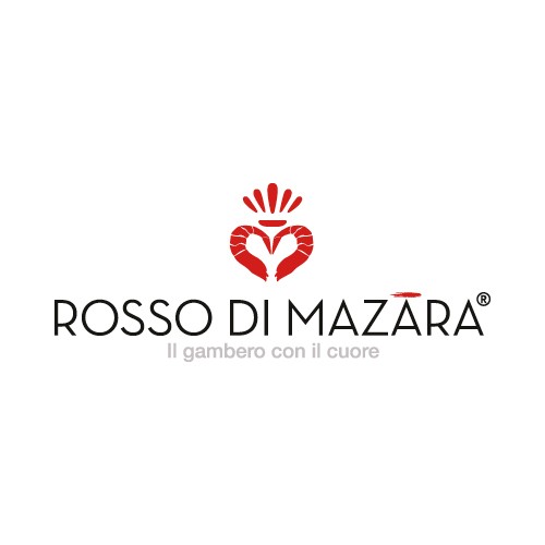 Rosso Di Mazara