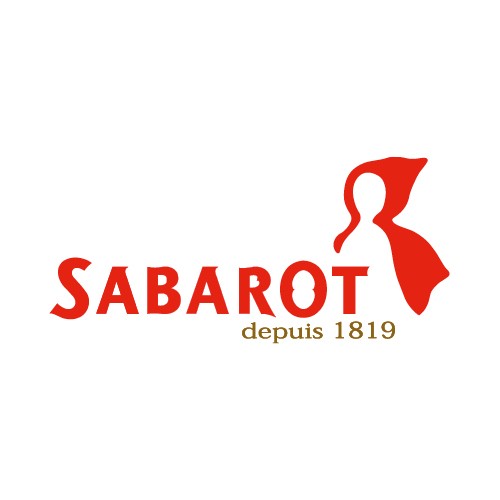 Sabarot