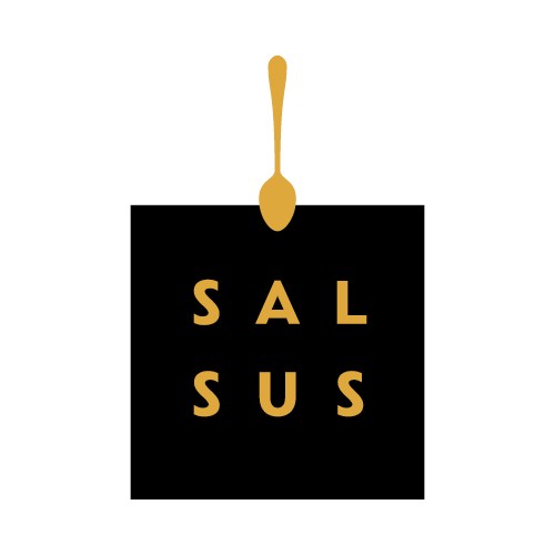 Salsus