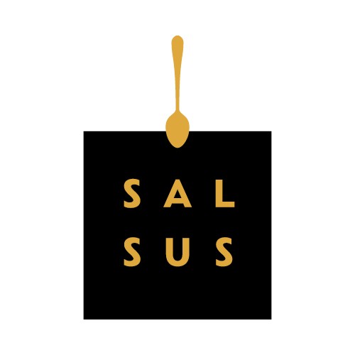 Salsus