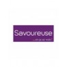 Savoureuse