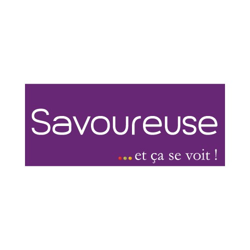 Savoureuse