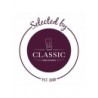 Selected By Classic Fine Foods