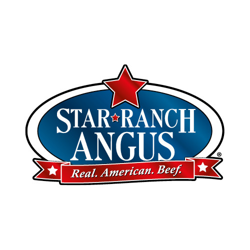 Star Ranch