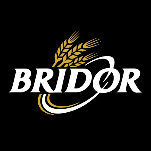 Bridor