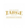 Salaison Targe