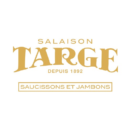 Salaison Targe