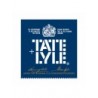 Tate & Lyle