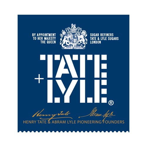 Tate & Lyle