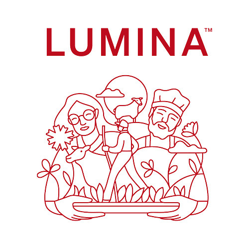 Lumina