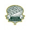 Terre Bormane