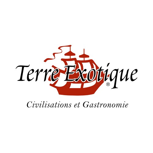 Terre Exotique