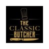 The Classic Butcher