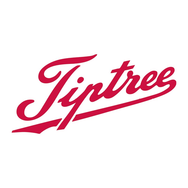 Tiptree