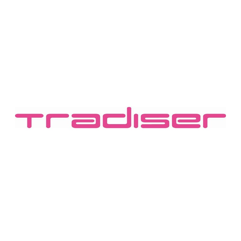 Tradiser