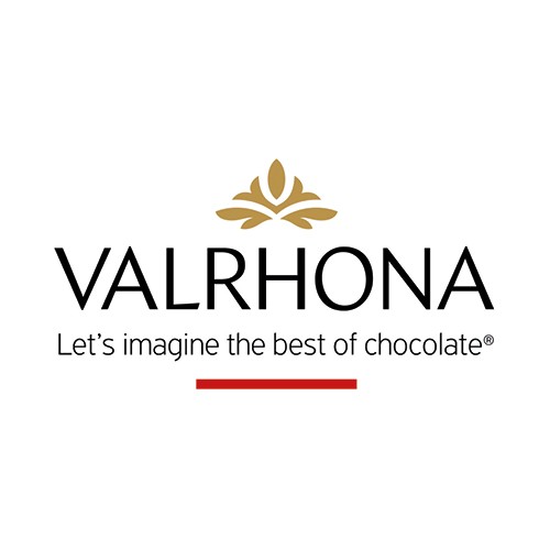 Valrhona