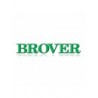 Brover