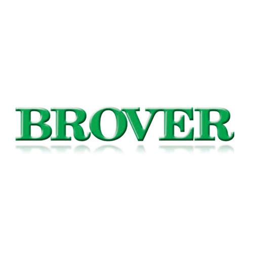 Brover