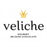 Veliche