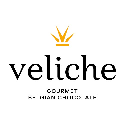 Veliche