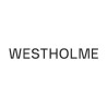 Westholme