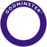 Godminster