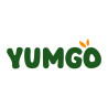 Yumgo