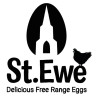 St. Ewe