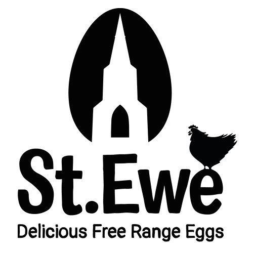 St. Ewe