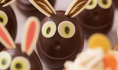 Discover Our 2024 Easter Offers at Classic Fine Foods