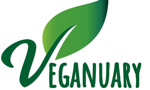 Veganuary 2023: a guide to plant based living 