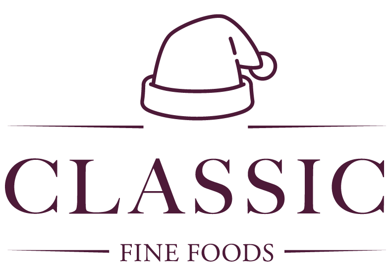Classic Fine Foods UK